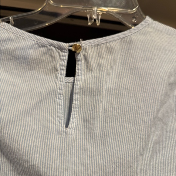 Draper James top - Picture 7 of 7